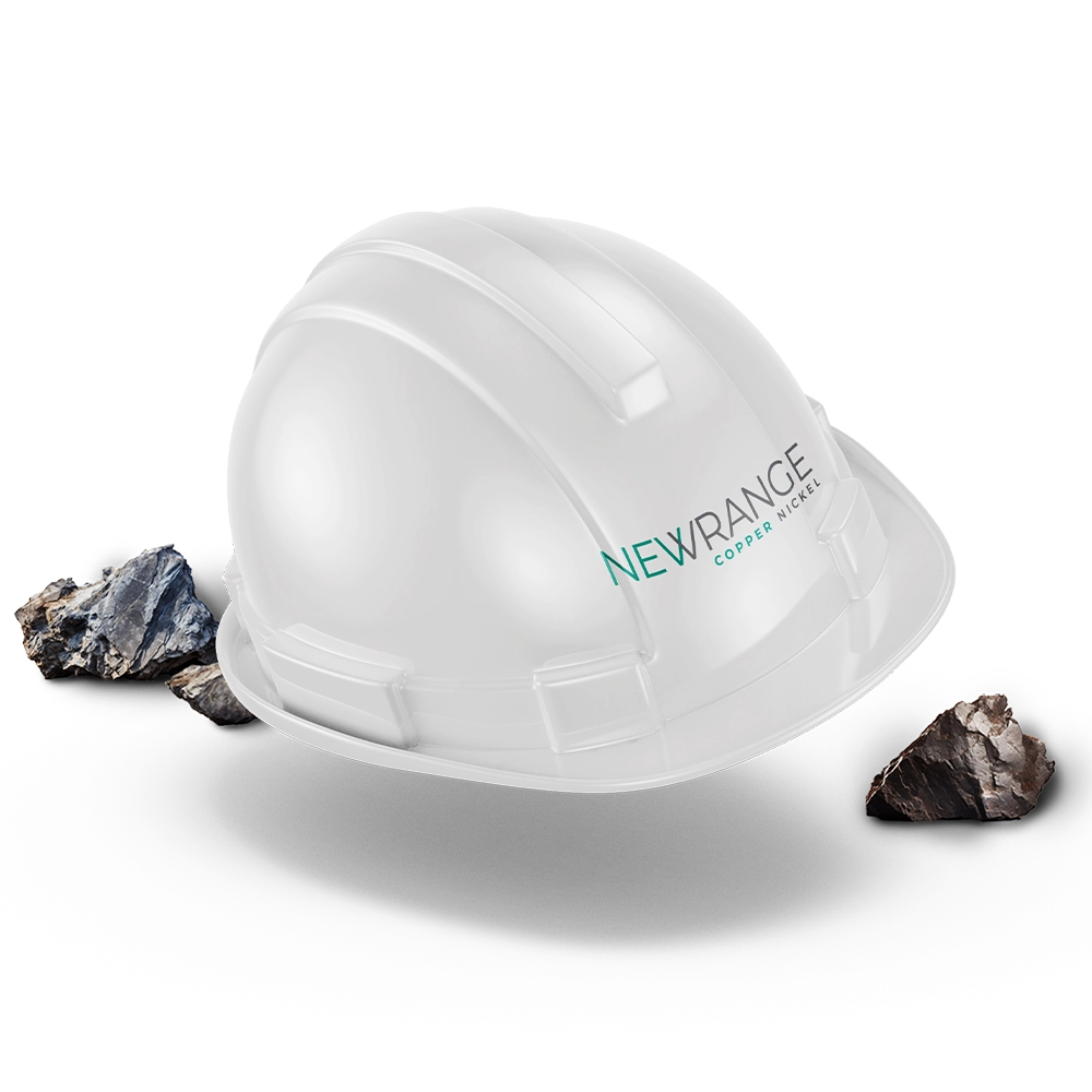 Newrange Hardhat Mockup 1x1